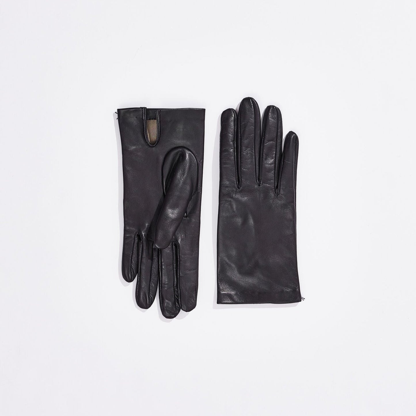 Lambskin Gloves