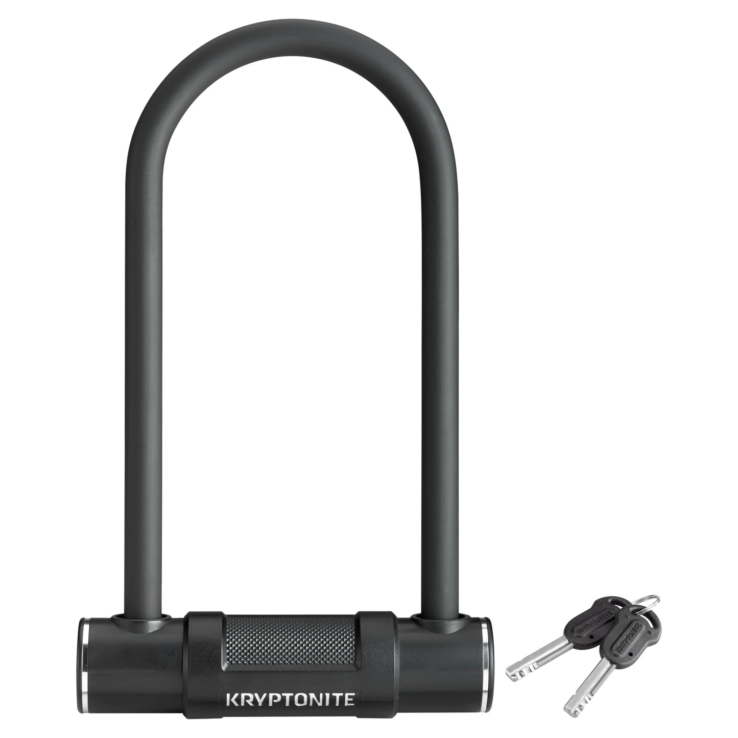 Bike Lock