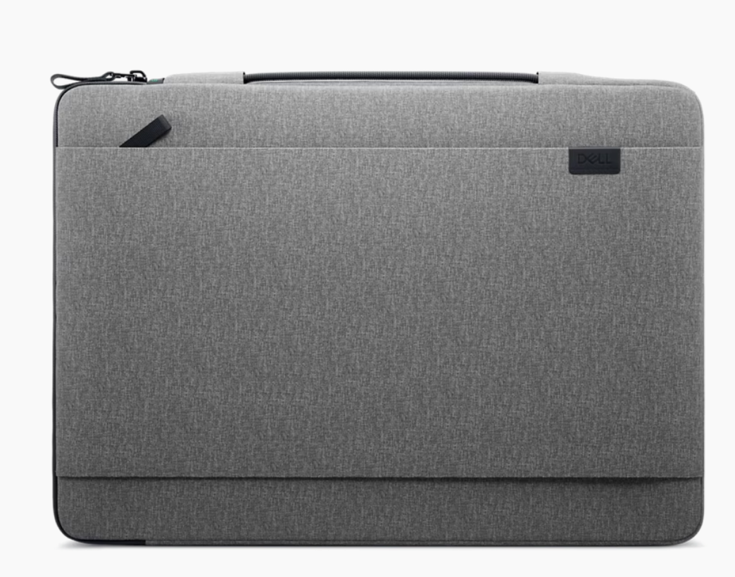 Dell Laptop bag/sleeve (13–14" size)