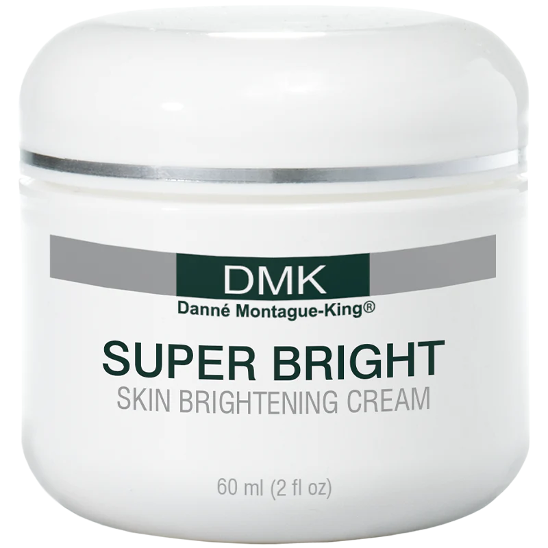 SUPER BRIGHT CREAM