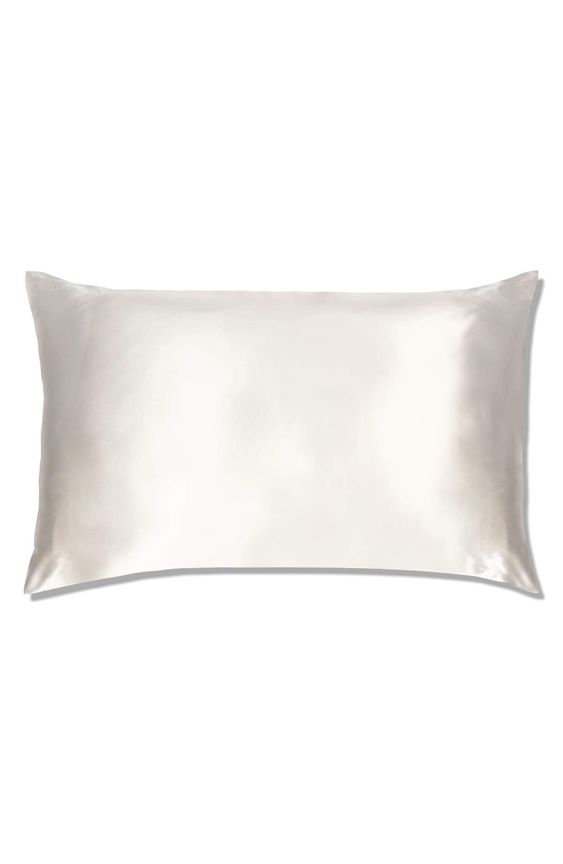 Queen Size Pillowcase