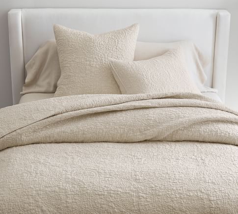 Bedding