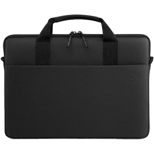 Dell Laptop bag/sleeve (13–14" size)