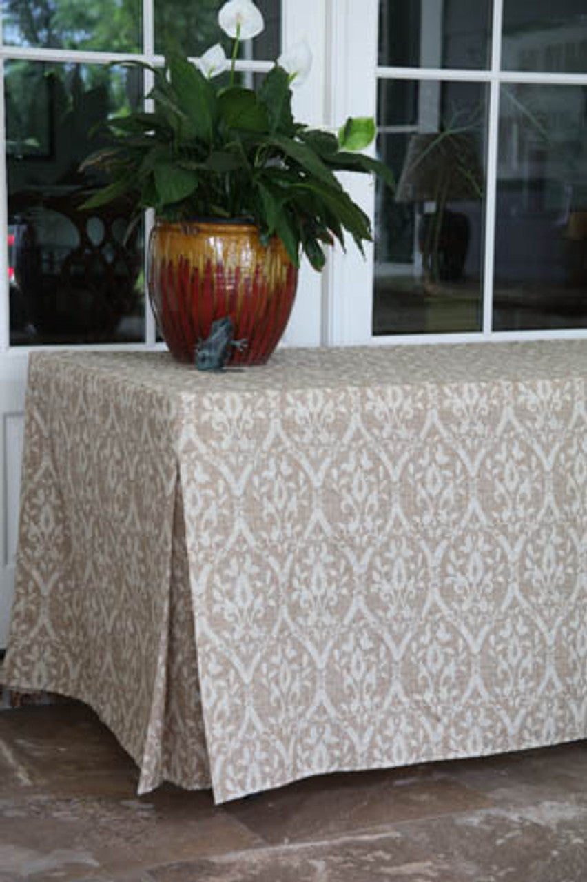TableVogue