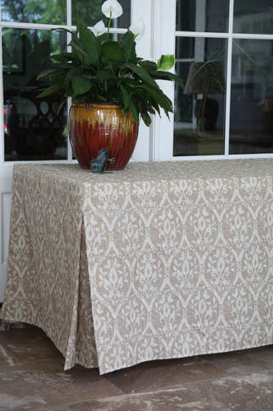 TableVogue