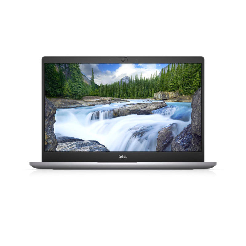 Refurbished  Dell Latitude 3330 Laptop