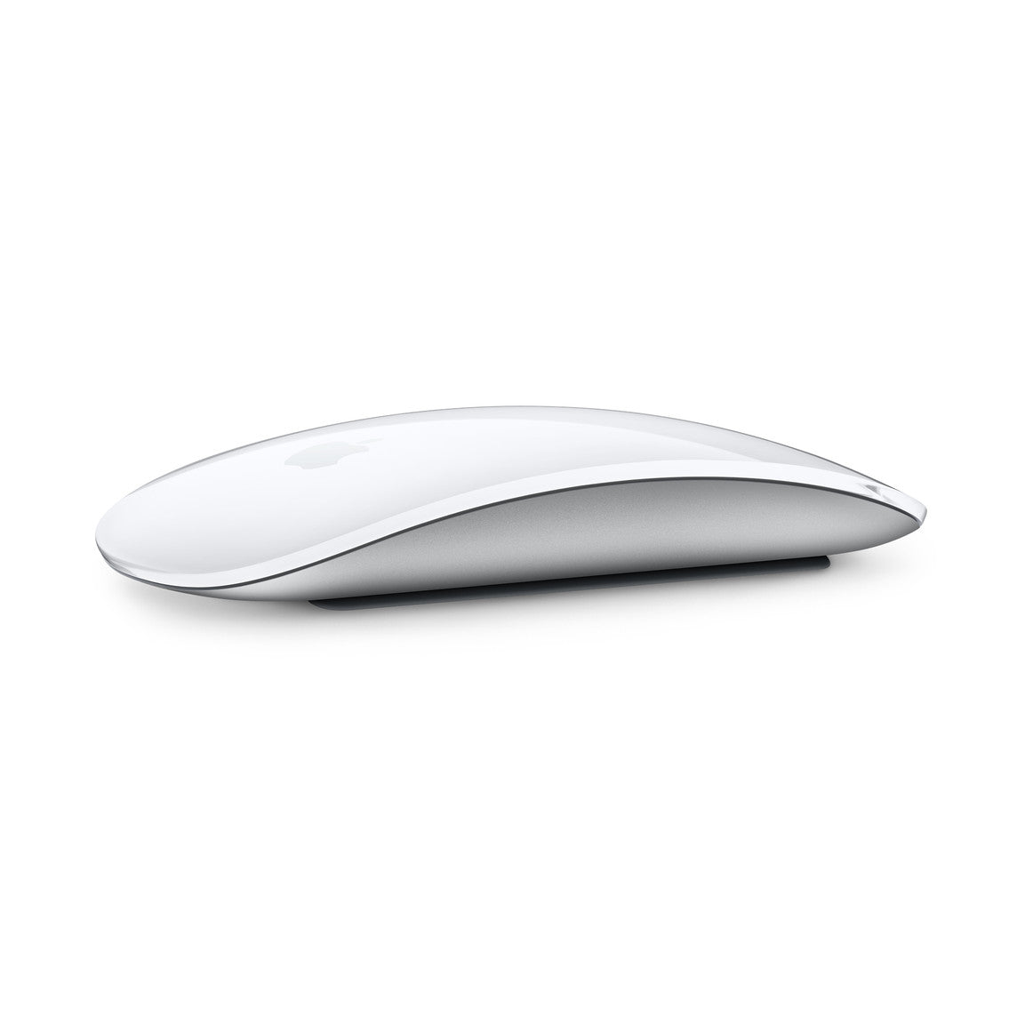 Apple Mouse