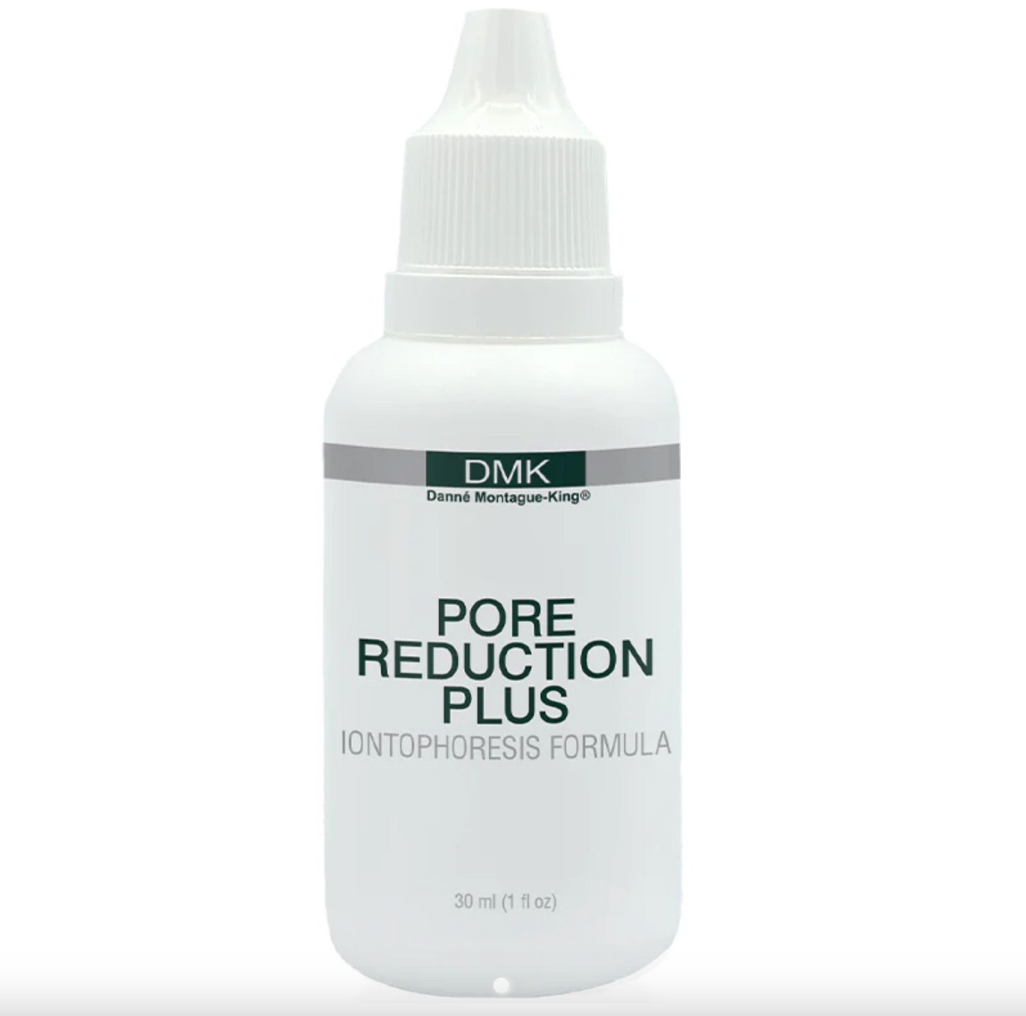 PORE REDUCTION PLUS