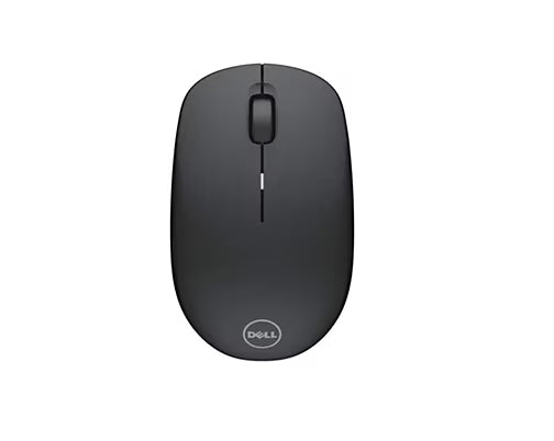 Dell Pro Compact Silent Mouse