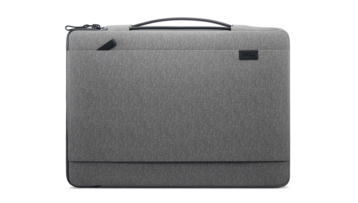 Dell Laptop bag/sleeve (13–14" size)