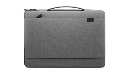 Dell Laptop bag/sleeve (13–14" size)
