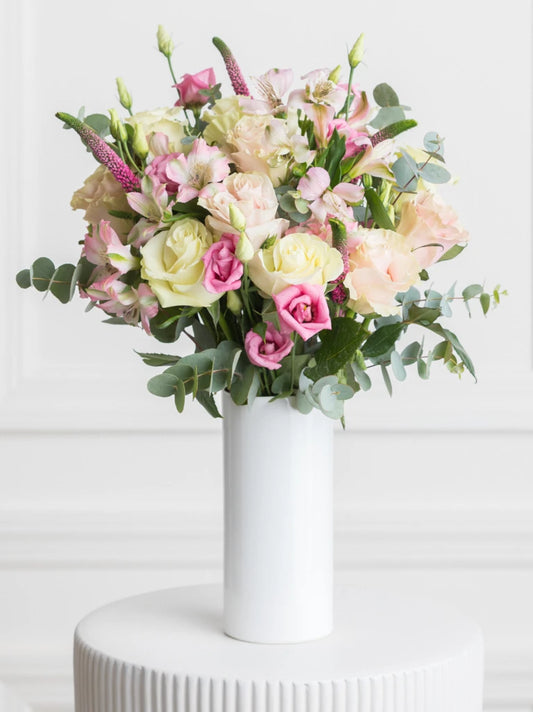 Large Flower Bouquet