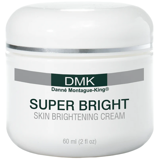 SUPER BRIGHT CREAM