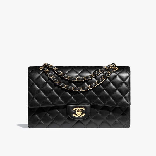 Limited Edition Handbag